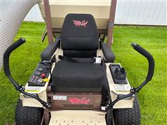 items/dc2a58e03c56ee11a81c00224890f82c/2013grasshopper725dt6zeroturnridinglawnmower_770633c2279340a7ac5249ded25b69b6.jpg