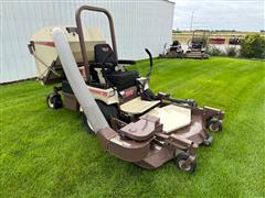 items/dc2a58e03c56ee11a81c00224890f82c/2013grasshopper725dt6zeroturnridinglawnmower_7c8aaff0fb6c4aec980469c9d23d11d6.jpg