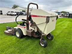 items/dc2a58e03c56ee11a81c00224890f82c/2013grasshopper725dt6zeroturnridinglawnmower_80f895cd343144dbb2da7d3d9efd6469.jpg