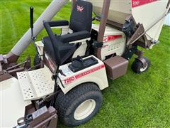 items/dc2a58e03c56ee11a81c00224890f82c/2013grasshopper725dt6zeroturnridinglawnmower_8107228a49904d20966bd8444824bb3a.jpg