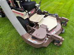 items/dc2a58e03c56ee11a81c00224890f82c/2013grasshopper725dt6zeroturnridinglawnmower_94209358d9df47eab7d3f31c28be37a3.jpg