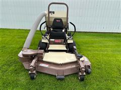 items/dc2a58e03c56ee11a81c00224890f82c/2013grasshopper725dt6zeroturnridinglawnmower_a15f48948fce44c2a2059321031763f0.jpg