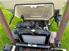 items/dc2a58e03c56ee11a81c00224890f82c/2013grasshopper725dt6zeroturnridinglawnmower_a7aafc36f2d54caf904e7d1e3131e67f.jpg