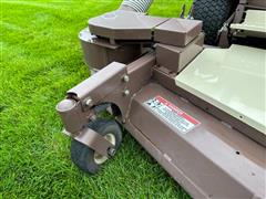 items/dc2a58e03c56ee11a81c00224890f82c/2013grasshopper725dt6zeroturnridinglawnmower_b1bb935ca58c41718ce422e13fb300a6.jpg