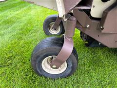 items/dc2a58e03c56ee11a81c00224890f82c/2013grasshopper725dt6zeroturnridinglawnmower_be54b874886943fa8209a0f67fb37e49.jpg