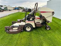 items/dc2a58e03c56ee11a81c00224890f82c/2013grasshopper725dt6zeroturnridinglawnmower_bec7366f808a4fa1aee62bf44d4121b8.jpg