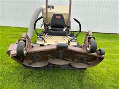 items/dc2a58e03c56ee11a81c00224890f82c/2013grasshopper725dt6zeroturnridinglawnmower_cd94b6f1ead04366abd6bf251cece28e.jpg