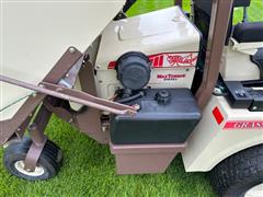 items/dc2a58e03c56ee11a81c00224890f82c/2013grasshopper725dt6zeroturnridinglawnmower_d693bc3498574b889dc8ddd2f06a33be.jpg