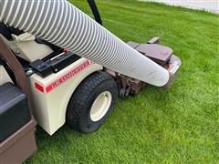 items/dc2a58e03c56ee11a81c00224890f82c/2013grasshopper725dt6zeroturnridinglawnmower_d7126fc5b50d421f99a5e0e89edc324f.jpg