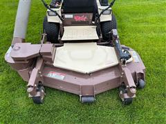 items/dc2a58e03c56ee11a81c00224890f82c/2013grasshopper725dt6zeroturnridinglawnmower_e812c5111c9e46f3854824e097732d57.jpg