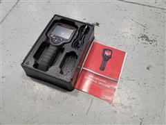 Snap-On EETH300 Thermal Imager 