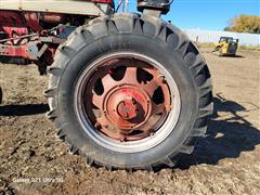 items/dc44b1014974ee11a81c00224890f82c/2wdtractor-79_1d4a8e84ac154074aa0692ca4df99348.jpg