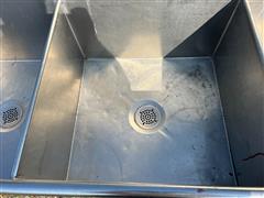 items/dc49c9a23807ee11a81c000d3a62cc61/largetriplewellcommercialsink_55996d0f424a4917aca282580f3b37f6.jpg