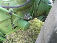 1998johndeere8440tractor-19.jpg