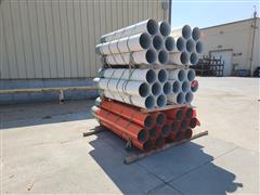 items/dc4b3dced9f7ed11a81c6045bd4ccc74/10galvanizedsteeltubing_696dae4eead8456da72da6a971819c63.jpg