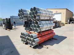 items/dc4b3dced9f7ed11a81c6045bd4ccc74/10galvanizedsteeltubing_7299351692ae4cf296ccdde584293e13.jpg