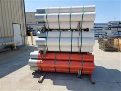 items/dc4b3dced9f7ed11a81c6045bd4ccc74/10galvanizedsteeltubing_74fa641125044884adb0305da372bbd5.jpg