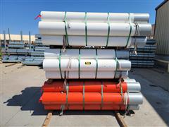 items/dc4b3dced9f7ed11a81c6045bd4ccc74/10galvanizedsteeltubing_a9811a3ea2d44bdbbd9ec829e6ec6a8d.jpg