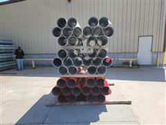 items/dc4b3dced9f7ed11a81c6045bd4ccc74/10galvanizedsteeltubing_bc6f13ad02a64d2db45ab55c17279933.jpg