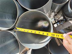 items/dc4b3dced9f7ed11a81c6045bd4ccc74/10galvanizedsteeltubing_cb58d77a121c497ba961da43cdc453dd.jpg