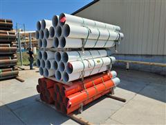 items/dc4b3dced9f7ed11a81c6045bd4ccc74/10galvanizedsteeltubing_e5546f1e43b84a5093df8a8ea90097b9.jpg