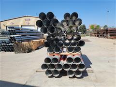 items/dc4b3dced9f7ed11a81c6045bd4ccc74/10galvanizedsteeltubing_e77a834aa37042c28ba9745aabd0279d.jpg