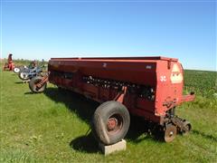 Case IH 5400 Minimum- Till 20' Grain Drill 