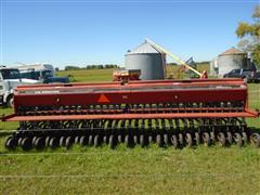 items/dc4e37959a67ef11a4e60022488ec0a9/caseih5400minimum-tillgraindrill20_a9711e694d034906b2ae30d15fe67d5c.jpg