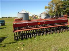 items/dc4e37959a67ef11a4e60022488ec0a9/caseih5400minimum-tillgraindrill20_ba813598d0a14b77ac48ceeb62b3626e.jpg