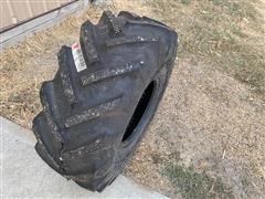 Goodyear 16.5L-16.1 Tire 