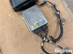 Trimble 94510-00 GPS Monitor 