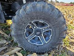 items/dc717b87f34440b689d6d3a8c8fbebaa/2016polarisrangerxp900utv-3_9792037797f449feae4f88534c779c38.jpg