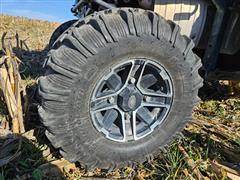 items/dc717b87f34440b689d6d3a8c8fbebaa/2016polarisrangerxp900utv-3_c8150b0f0fd94d429c74c72ef43d2e37.jpg