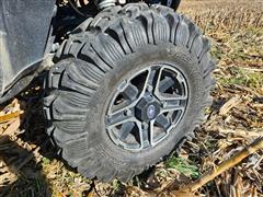 items/dc717b87f34440b689d6d3a8c8fbebaa/2016polarisrangerxp900utv-3_d3d1909c91634eb6a16069c2258bb0a7.jpg