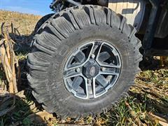 items/dc717b87f34440b689d6d3a8c8fbebaa/2016polarisrangerxp900utv-3_ea46ade187724597ba8b508e45809eeb.jpg