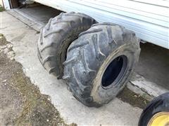 Titan TI422 13.5-16.1 Swather Tires 