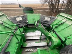 items/dc796cdd11874f6db739946cc01c553e/johndeeres680combine-6_18c42040d2334c9f964ad60e35ccd235.jpg