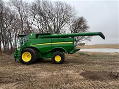 items/dc796cdd11874f6db739946cc01c553e/johndeeres680combine-6_92921c646b4746e1bb3253b26eb609c0.jpg