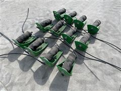 John Deere Pneumatic Air Bags 