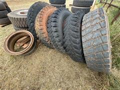 items/dc8cc65f7c23ee11a81c000d3ad3f876/11r22-2.5mountedtires_40c31d2e2a944683990df894b59a22f4.jpg