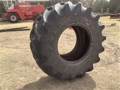 Goodyear 800/65R32 Super Traction Radial Tire 