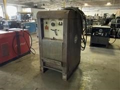 Miller SR-300 Welding Machine 