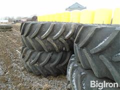 items/dc97d91972b7ef1195f6002248918839/caseihgoodyear65065r38sprayerfloatertiresqty4_3c3c71c3e7114a14b550e09cf8c667ad.jpg