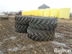 items/dc97d91972b7ef1195f6002248918839/caseihgoodyear65065r38sprayerfloatertiresqty4_fc76b43722b94abf8764d90673a134b6.jpg