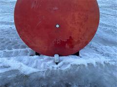 items/dc9af3c5c8a7ed119ac400155d423b69/dieselfueltank-80_57cec130f07e42339812e12a80fb5138.jpg