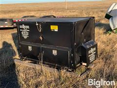 3C Cattle Feeders Cube Feeder 