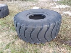 Michelin 26.5R25 Tire 