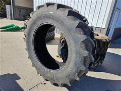 Firestone 460/85R38 Tire 