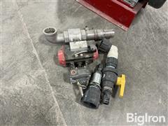 e5d43f7920624278857e54c52a5b4c42.jpg