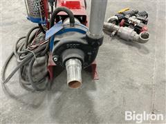 31e58779fed1456484225869503bdff8.jpg